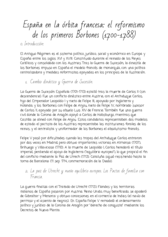 Espana-en-la-orbita-francesa-el-reformismo-de-los-primeros-Borbones-1700-1788.pdf