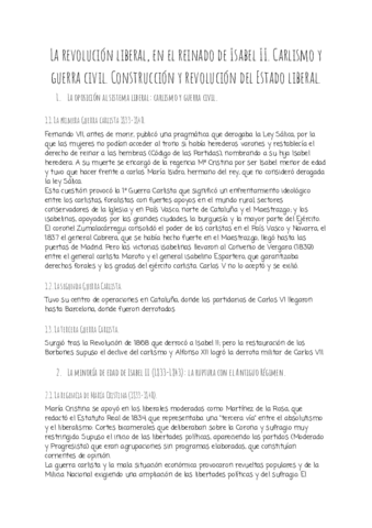 La-revolucion-liberal-en-el-reinado-de-Isabel-II.pdf