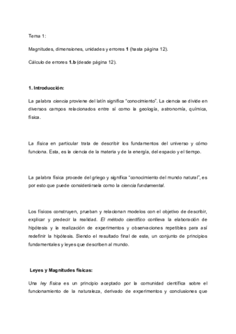 Resumen-Tema-11.pdf