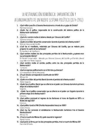 Preguntas-ha-Restauracion-y-Guerra-de-Cuba.pdf