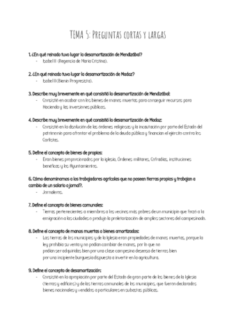 TEMA-5-Preguntas-cortas-y-largas.pdf