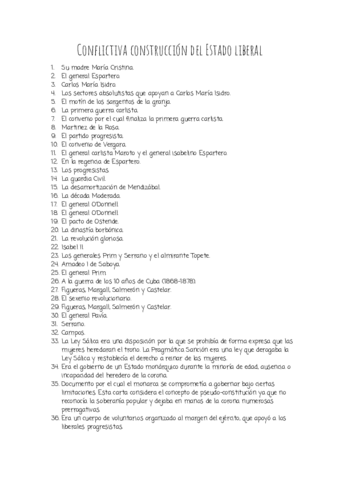 Preguntas-Historia-de-Espana-II.pdf