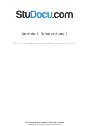 Seminario-1-Tributario-2.pdf