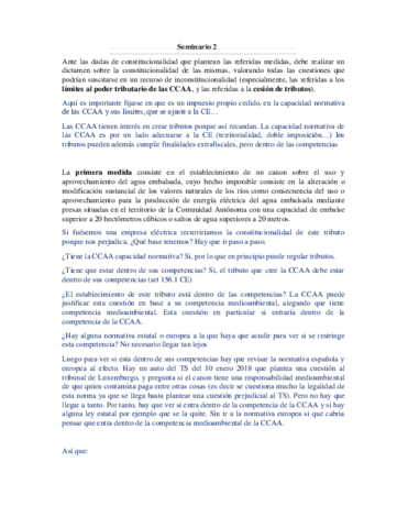 Caso-2-Tributario.pdf