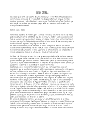 Epica-griega.pdf