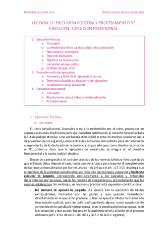 Leccion-17-Ejecucion-forzosa-procedimiento-de-ejecucion-y-ejecucion-provisional.pdf