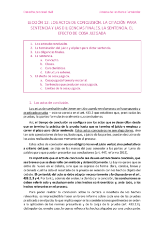 Leccion-12-Los-actos-de-conclusion-la-citacion-para-sentencia.pdf