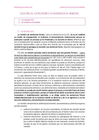 Leccion-16-La-revision-y-la-audiencia-al-rebelde.pdf