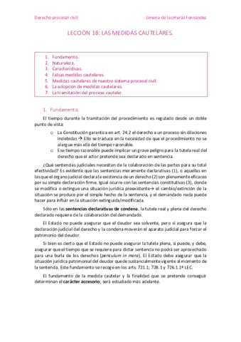 Leccion-18-Medidas-cautelares.pdf