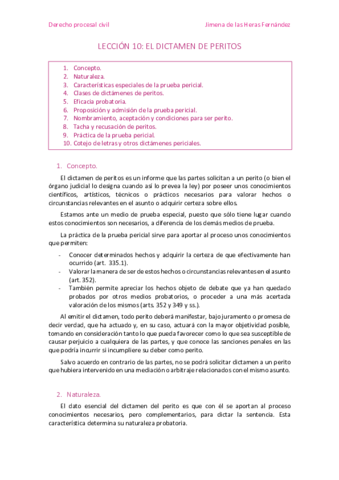 Leccion-10-El-dictamen-de-peritos.pdf