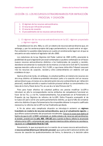 Leccion-15-Los-recursos-extraordinarios-por-infraccion-procesal-y-de-casacion.pdf