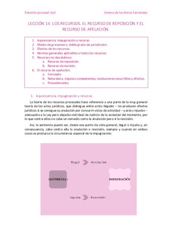 Leccion-14-Los-recursos-el-recurso-de-reposicion-y-el-de-apelacion.pdf