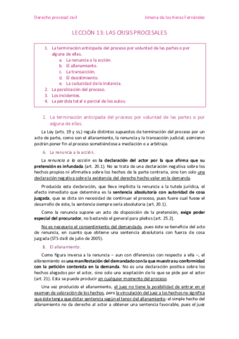 Leccion-13-Las-crisis-procesales.pdf