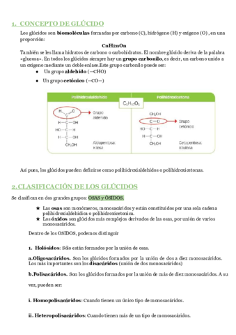 BLOQUE-II-biologia-APUNTES.pdf