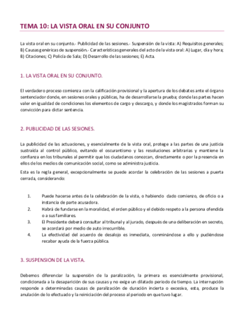 LA-VISTA-ORAL-EN-SU-CONJUNTO.pdf