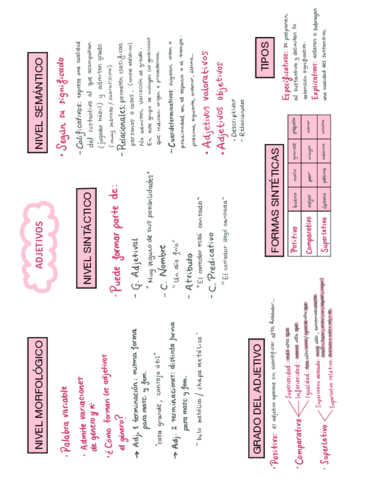 ADJETIVOS-1oBACH.pdf