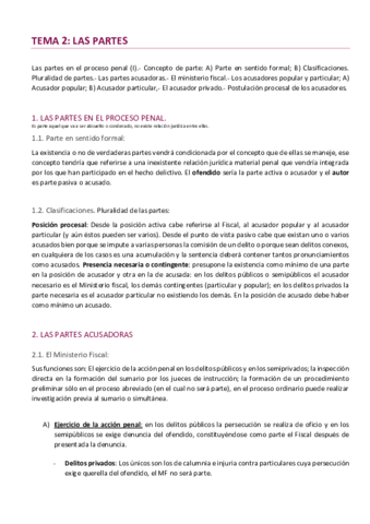 LAS-PARTES.pdf