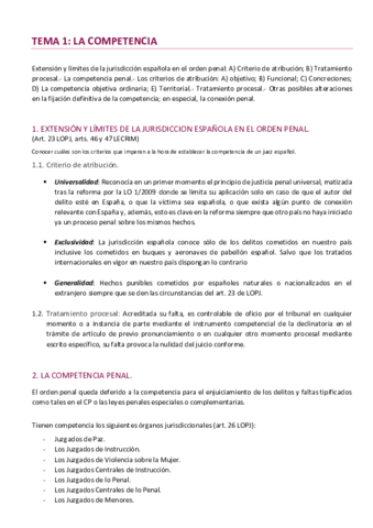 LA-COMPETENCIA.pdf