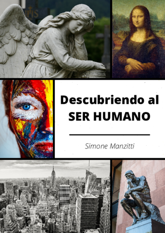 Descubriendo-al-SER-HUMANO.pdf