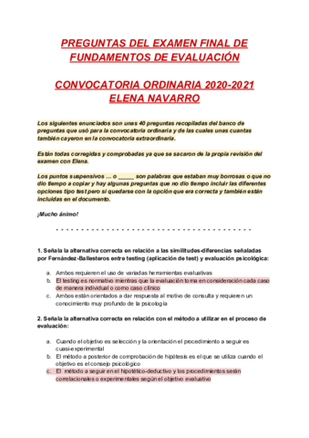 EXAMEN-FINAL-DE-FUNDAMENTOS.pdf