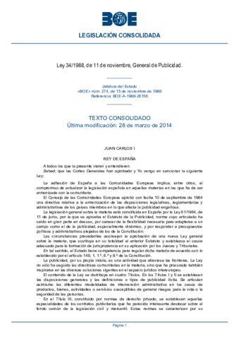 TEMA-3.pdf