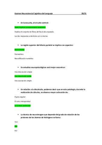 Examen-Neurociencia.pdf