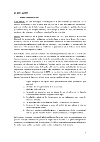 1-Guerra-Mundial.pdf