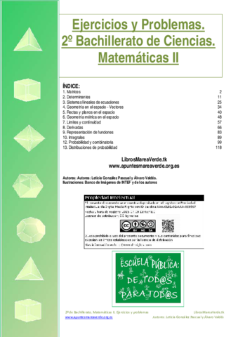 mates.pdf