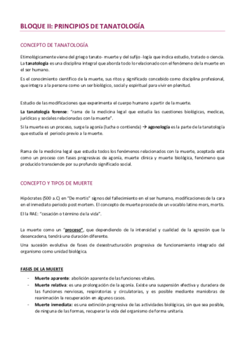 BLOQUE-II.pdf