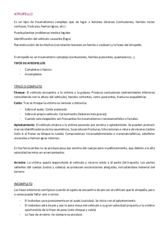 BLOQUE-3.pdf