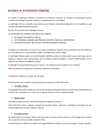 BLOQUE-III.pdf