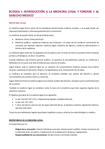 BLOQUE-I.pdf