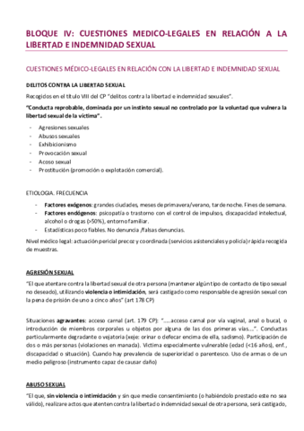 BLOQUE-IV.pdf