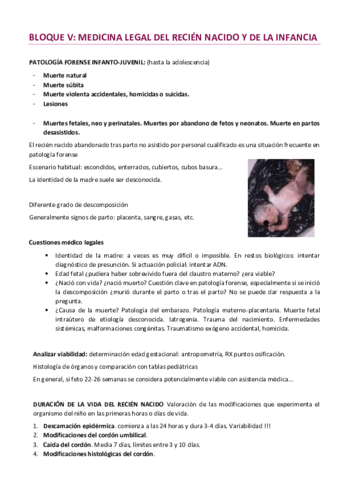 BLOQUE-V.pdf