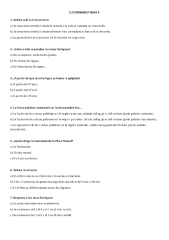 CUESTIONARIO-TEMA-4.pdf