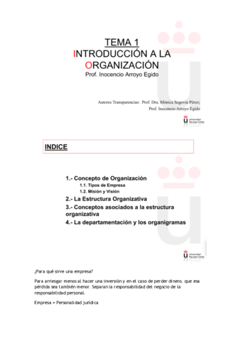 ORGANIZACION-Y-GESTION-DE-LA-ACTIVIDAD-DEL-ARQUITECTO.pdf