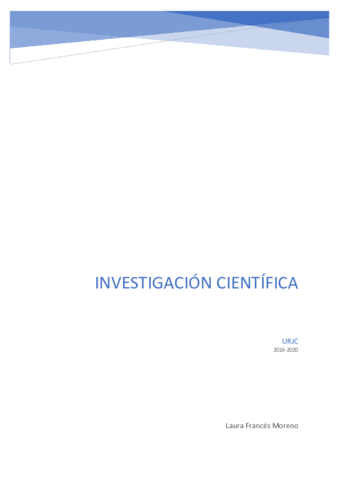 INVESTIGACION-CIENTIFICA.pdf