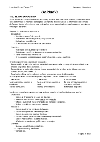 Leng3Unidad3.pdf