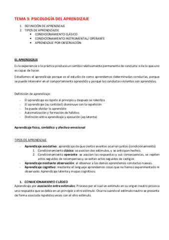 TEMA-3.pdf