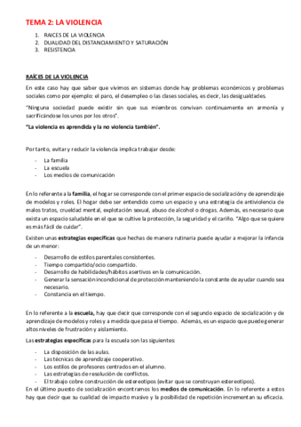TEMA-2.pdf