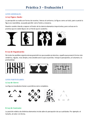 Practica-3-Percepcion.pdf