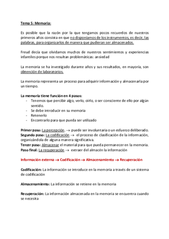 Psicologia-Resumen-Tema-5.pdf