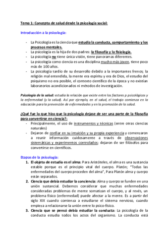 Psicologia-Resumen-Tema-1.pdf