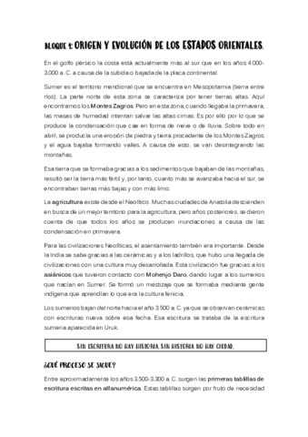 APUNTES-ESPE-bloque-1-2.pdf