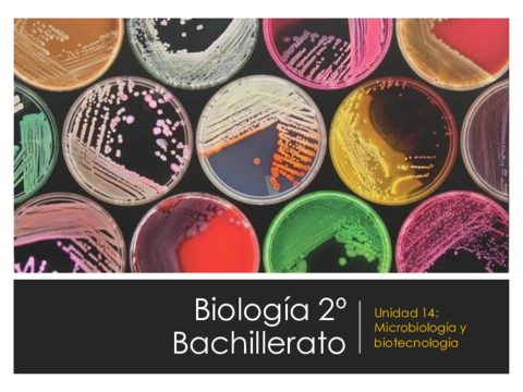 Tema-14-Microbiologia-y-Biotecnologia.pdf