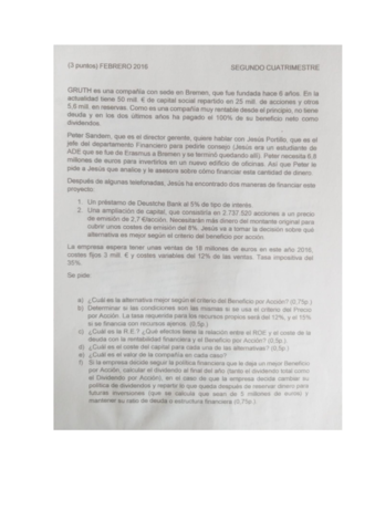EJERCICIOS-PRACTICA-FUNDAMENTOS-2C.pdf