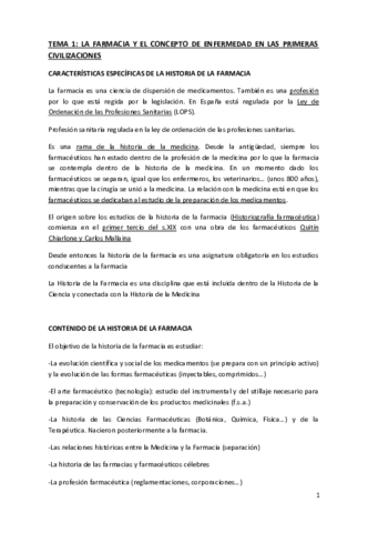 Tema-1.pdf