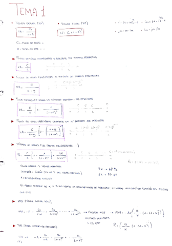 APUNTES-EXAMEN-FINAL.pdf