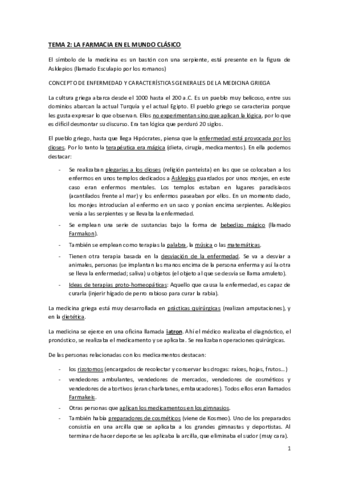 Tema-2.pdf