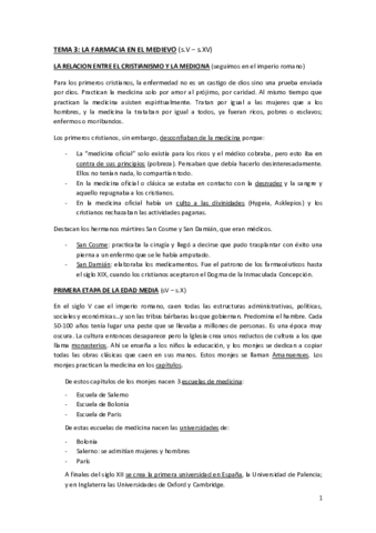 Tema-3.pdf